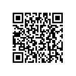 BZD27C200P-E3-18 QRCode