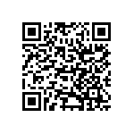 BZD27C200P-HE3-18 QRCode