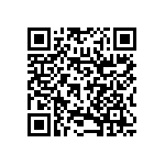 BZD27C200P-M-18 QRCode