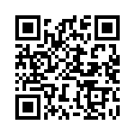 BZD27C200P-RHG QRCode