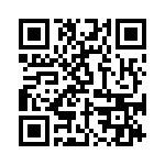BZD27C200P-RTG QRCode