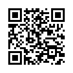 BZD27C200PHRFG QRCode