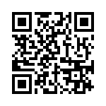 BZD27C200PHRHG QRCode