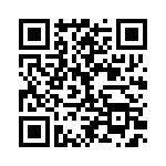 BZD27C200PHRQG QRCode