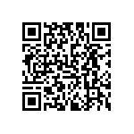 BZD27C20P-E3-18 QRCode