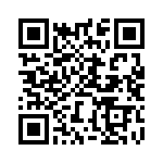 BZD27C20P-M-18 QRCode