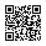 BZD27C20P-M2G QRCode