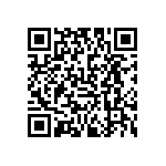 BZD27C20P-M3-08 QRCode