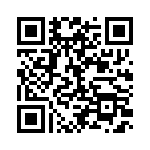 BZD27C20P-RQG QRCode