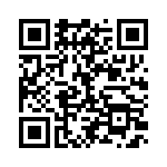 BZD27C20PHMQG QRCode