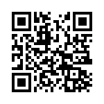 BZD27C20PHMTG QRCode