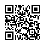 BZD27C20PHR3G QRCode