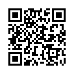 BZD27C20PHRQG QRCode