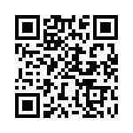 BZD27C20PHRTG QRCode