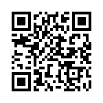 BZD27C20PWHRVG QRCode