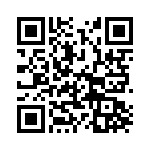 BZD27C220P-M2G QRCode