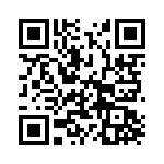 BZD27C220P-MTG QRCode