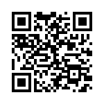 BZD27C220P-RHG QRCode