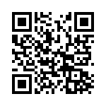 BZD27C220P-RTG QRCode