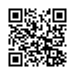 BZD27C220P-RVG QRCode