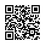 BZD27C220PHM2G QRCode