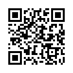 BZD27C220PHRQG QRCode