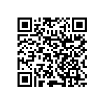 BZD27C220PW-RVG QRCode