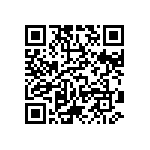 BZD27C22P-HE3-18 QRCode