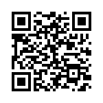 BZD27C22P-M-18 QRCode