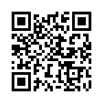 BZD27C22P-MQG QRCode