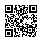 BZD27C22P-R3G QRCode