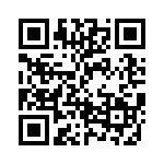 BZD27C22PHR3G QRCode