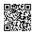 BZD27C22PHRHG QRCode