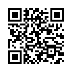 BZD27C22PHRTG QRCode