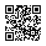 BZD27C22PWHRVG QRCode