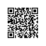 BZD27C24P-E3-08 QRCode