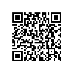 BZD27C24P-E3-18 QRCode