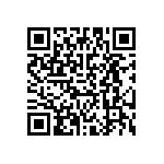 BZD27C24P-HE3-08 QRCode