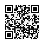 BZD27C24P-M2G QRCode