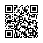 BZD27C24P-MHG QRCode