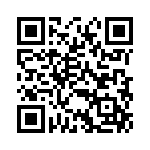 BZD27C24P-MQG QRCode