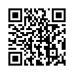 BZD27C24P-MTG QRCode
