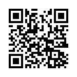 BZD27C24P-R3G QRCode