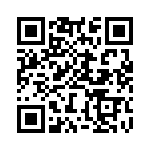 BZD27C24P-RFG QRCode