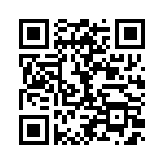 BZD27C24PHM2G QRCode