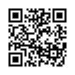 BZD27C24PHMHG QRCode