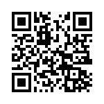 BZD27C24PHMTG QRCode