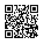 BZD27C24PHRHG QRCode