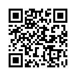 BZD27C24PHRTG QRCode