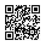 BZD27C24PW-RVG QRCode
